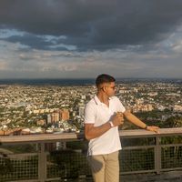 victor_11.2