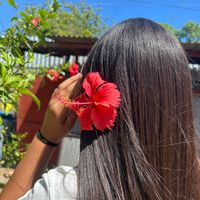 lilliam_08._