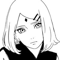 hnin4042