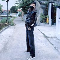 nhạc nền - Nguyễn Văn Quỳnh