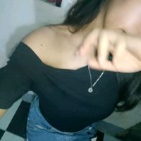 vic09231