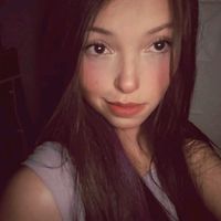 eduarda_sjkz