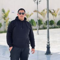 hamidhamdoon0