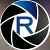 thelente.net1