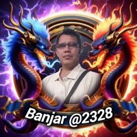 banjarnahorlingga
