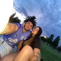 aagusortizz2