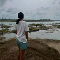 original sound - Nhiann