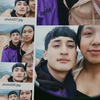 keysi_deyner
