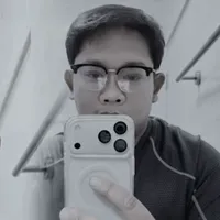 original sound - journey_2526