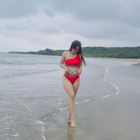 lynlynintaiwan
