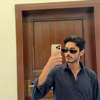 meer_shehryar
