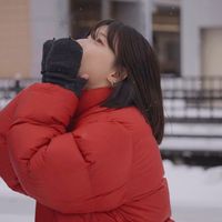 オリジナル楽曲 - raikiのサブ垢