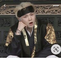 original sound - ❤️😘Fan BOY SUGA🔞