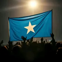 original sound - feyiii23