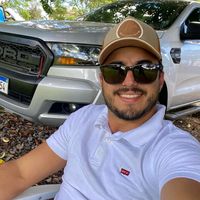 mateus.berlote56