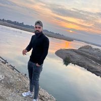 gom_159