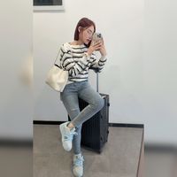 เสียงต้นฉบับ