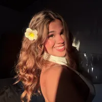 original sound - lizecilla_