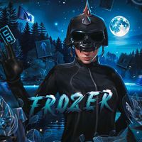 frozer_pubg