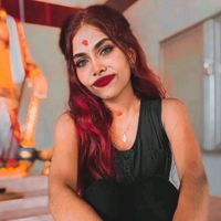 shivanyaa.7