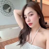 moonmoon429