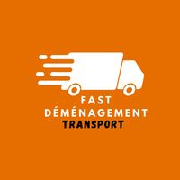 fastdemenagment