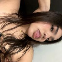 ale_9091