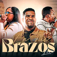 original sound - joanpeguer0