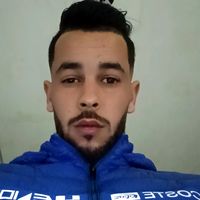 karim._ff_05