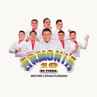armonia10_clubdefans