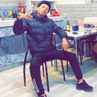 yassertaider5