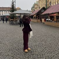 yahav_yehudit_gabay_