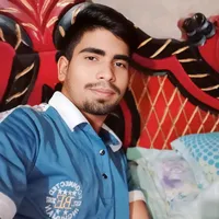 original sound - subjol12