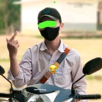 เสียงต้นฉบับ - ບໍ່🥰🥰🥰