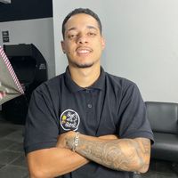 erik_cortes.ofc
