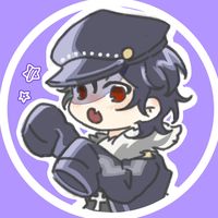 subasabu