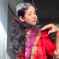 ariyaa2233