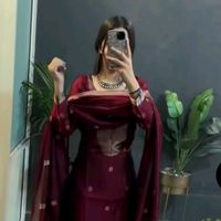 roksar_khatun_7