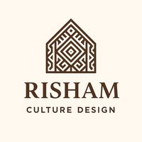 risham.couture