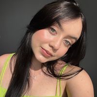 sarahdiias_