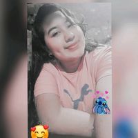 d..lisbethgonzalez437