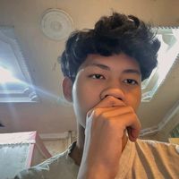 original sound - :爱•|TAGSꫛ-ᥫ᭡ Present🎟️