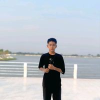 original sound - YMT ling