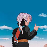 オリジナル楽曲 - みのり