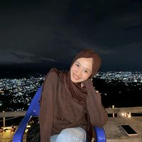 suara asli - 👾
