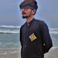 92mk.arif
