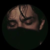 _97xl
