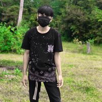 เสียงต้นฉบับ - 🦋ນ້າຍສົມ📲🦋