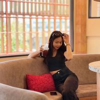 เสียงต้นฉบับ - ツهஐه 🅰🅾🅾🅼 🅰🅸🅸🅼 هஐهツ