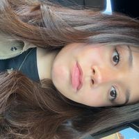 aelyn.perezz